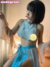 Diorwynn Nude Leaks OnlyFans Photo 8 - Nudogram v2.1