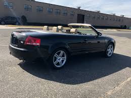 Image result for Mauritius Blue 2008 A4