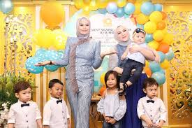 Películas protagonizada por rabecca nur islam (1). Rabecca Nur Al Islam Kongsi Panduan Kekalkan Persahabatan