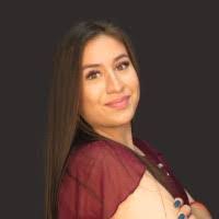 Barbara Montemayor's Instagram, Twitter & Facebook