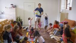 Těžbě v oblasti je aktuálně nejblíže miliardář karel janeček se svou cínoveckou deponií. Cia Kv0qqefh4m