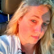 What to pack for a week in a condo?