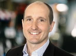 Joshua Fels's Instagram, Twitter & Facebook