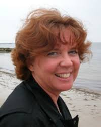 Obituary information for Terry Lynn Sharpe