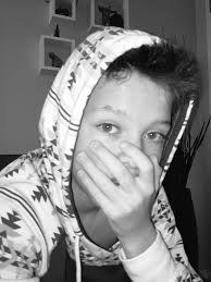 sarraphxna ;P (@Babysarr)