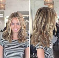 37 Newest Hottest Hair Colour Tips For 2015 Hairstyles Hair Styles Colored Hair Tips Medium Hair Styles
