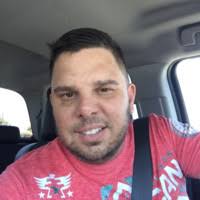 Allen Nance Email & Phone Number