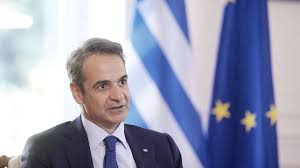 Ereisma #panellinies2021 #επιτυχια #ερεισμαφροντιστηρια επανάληψη στην θεωρία των ελπιζω το 2021 να ειναι καλυτερη χρονια γιατι το 2020 δε βλεποταν και δινει πανελληνιεσ η. Panellhnies 2021 Mhtsotakhs Oi Eyxes Toy Prw8ypoyrgoy Stoys Ypopshfioys Cnn Gr