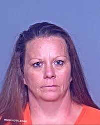 KEEFER-LAVENDER HEATHER DEANNA 01/21/2022