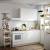 Ikea Kitchen Island