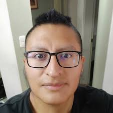 Probably getting a bit carried away