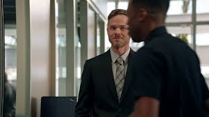 In that sense, the show followed a similar weekly release pattern as 'designated survivor: Watch The Rookie Season 2 Prime Video