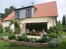 Finden sie immobilienangebote für häuser zum kauf und haus kaufen oder mieten: Haus Kaufen In Nurnberg Immobilienscout24