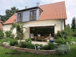 Unsere experten beraten sie unverbindlich in einem persönlichen gespräch. Haus Kaufen In Nurnberg Immobilienscout24