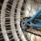 Bike Tune Up & Happy Hour with Medicine Wheel Trail Advocates — PikeRide