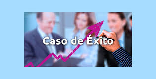 Reconocidas marcas a nivel mundial utilizaron nuestros principales vehículos publicitarios para llegar a sus audiencias de una manera más innovadora y estratégica. Caso Exito Archivos Idea Consulting