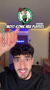 6'11 NBA Players Only Challenge 🏀