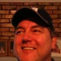 10+ "David Geron" profiles