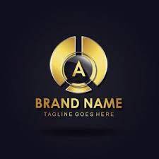 She has a keen intere. Luxury Logo Free Logo Design Template Logo Design Free Templates Logo Design Free Logo Design Template