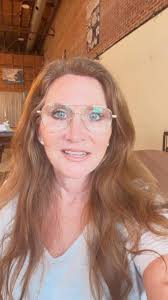 I am totally here for this 5.57ct salt and pepper diamond Onlg $13,995