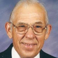 Lane Kooi, 91, Sioux Center