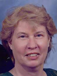 Obituary information for Geneva M. Donaldson