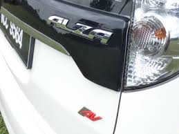 We did not find results for: Perodua Alza 1 5 Av 2018 Apa Yang Barunya Careta
