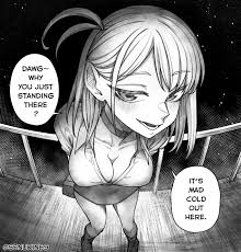 Rule 34 Dev | hentai popular | cold -webm