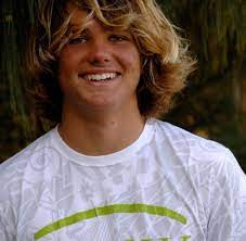 1 watcher 1k page views 14 deviations. Surfer Philip Koster Der Fliegende Sunnyboy Will Weltmeister Werden Welt