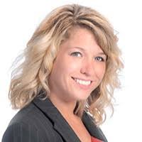 Tonya Bauer Email & Phone Number