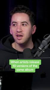 We love a kohls exclusive #vinyl #record #CD #exclusive #target #albumart  #zachsangshow #zachsang #danzolot #cameronlouis #fyp #foryou @Zach Sang  @Cameron Louis @Dan Zolot