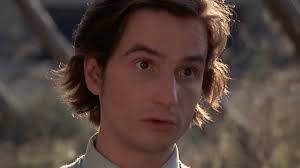 The 85th Best Actor of All-Time: Jean-Pierre Léaud