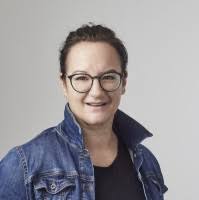 2300+ "Sonja" profiles