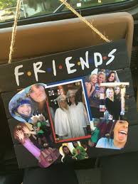 Birthday Gift Ideas For Your Best Friend Pinterest Going Away Gift For Best Friend College Pinterest Wonderful Present Ideas For Un In 2020 Cool Gifts For Teens Diy Birthday Gifts Birthday Gifts For Best Friend