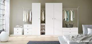 Auf der suche nach schränke von ligne roset? Ligne Roset Mobel Drifte Wohnform