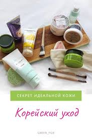 филлер для волос La Dor Perfect Hair Filler купить Astrologiya V 2020 G Krem Dlya Kozhi Vokrug Glaz Sredstva Dlya Kozhi Sredstva Po Uhodu Za Kozhej