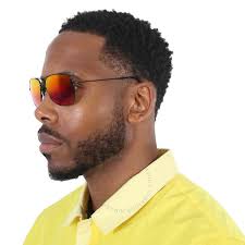 maui jim cliff house sunglasses