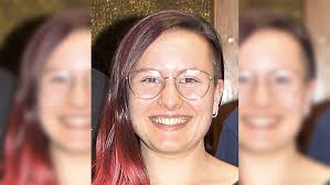 Zwei Titel und zwei Vizemeisterschaften