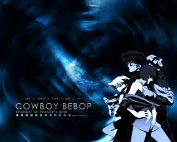 1680x1050 beach dual screen chibi hd wallpaper anime manga. Cowboy Bebop Wallpaper Kolpaper Awesome Free Hd Wallpapers