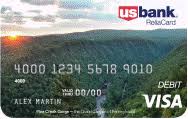 Don't actually submit to replace the card as this will just make you wait longer. Debit Card