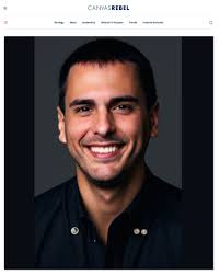 Off-Market Alert in West Hollywood/Sunset Strip! 😱🏡👀 "This exceptionally  private, gated, & enhanced 1920s Spanish compound is located just above the  fabled Chateau Marmont! Exuding elegance, this impeccably manicured 2-story  property features