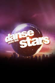 Des sources concordantes affirment que la belle italienne consacre sa vie à son fils hugo de 8 ans et à côté de son père, l'acteur cyril descours, âgé de 37 ans. Danse Avec Les Stars 2011 Tv Show Where To Watch Streaming Online Plot
