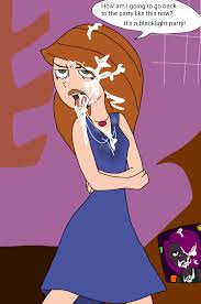 upvoted_by=LuisAjota