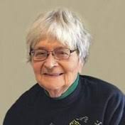 Remembering Durant High School