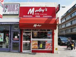 Our menu stays true to traditional tastes, with classic english favourites served up alongside daily specials and delicious sharing platters. Morley S Streatham South London Probably The First Fried Chicken I Ever Had Was From A Morley S That Was The Crystal Palace Lo Fried Chicken Morley Chicken