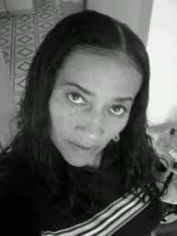 Vonda Hill's Instagram, Twitter & Facebook