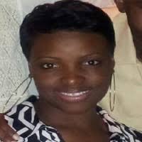 Robin Mims-Gaines, MSM and Notary