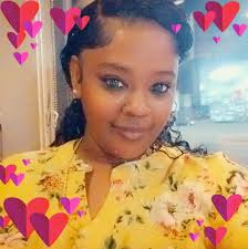 Texarkana, TX Parks & Recreation