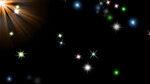 Download the background for free. Black Screen Star Video Effects Star Video Effect Green Background Video Background Images Wallpapers Green Screen Video Backgrounds