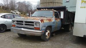 Image result for Caledonia Blue 1988 Dodge